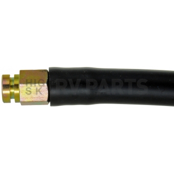 Dorman Brake Line - H380541-1
