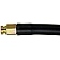 Dorman Brake Line - H380541