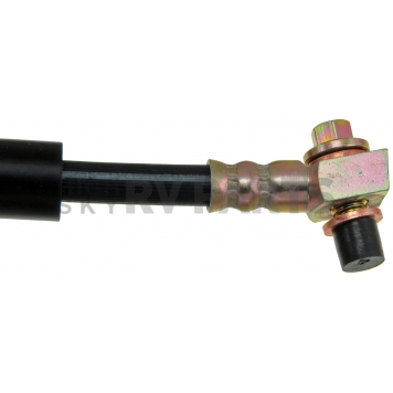 Dorman Brake Line - H380541-2
