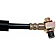 Dorman Brake Line - H380541