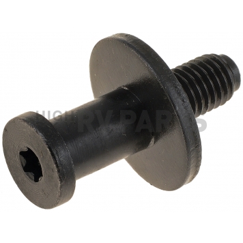 Help! By Dorman Door Striker - OEM - 38427-1