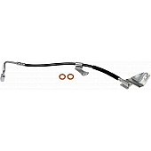 Dorman Brake Line - H380554