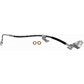 Dorman Brake Line - H380554