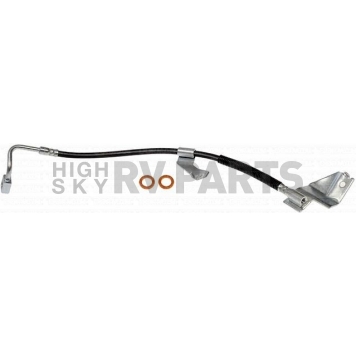 Dorman Brake Line - H380554