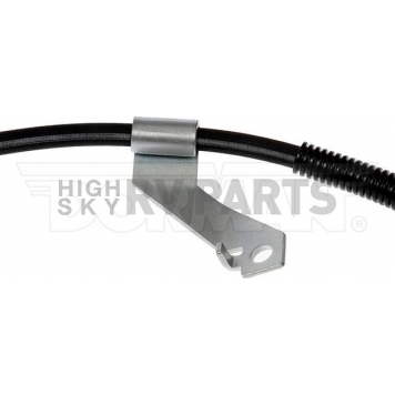 Dorman Brake Line - H380554-1