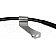 Dorman Brake Line - H380554