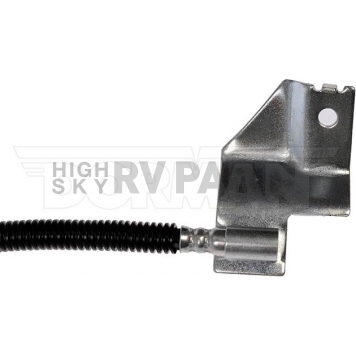 Dorman Brake Line - H380554-2