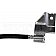 Dorman Brake Line - H380554