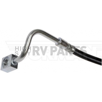 Dorman Brake Line - H380554-3
