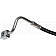 Dorman Brake Line - H380554