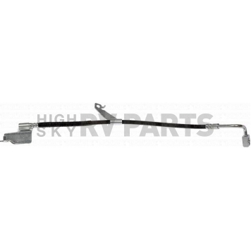 Dorman Brake Line - H380554-4