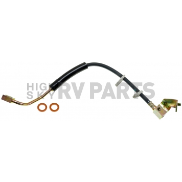 Dorman Brake Line - H380555