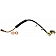 Dorman Brake Line - H380555
