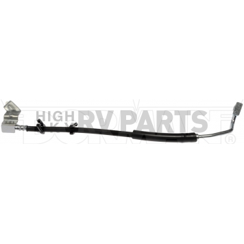 Dorman Brake Line - H380555-1
