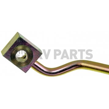 Dorman Brake Line - H380555-2