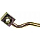 Dorman Brake Line - H380555