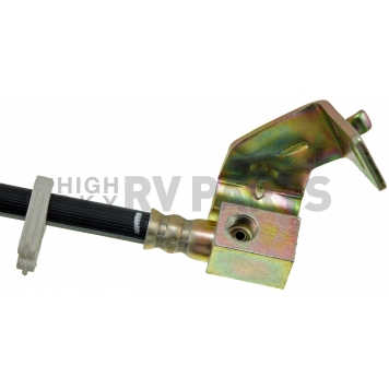 Dorman Brake Line - H380555-3