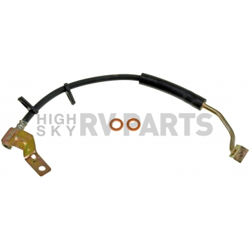 Dorman Brake Line - H380556