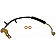 Dorman Brake Line - H380556