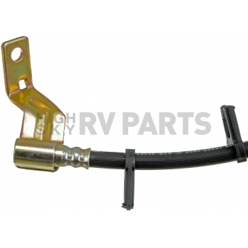 Dorman Brake Line - H380556-1