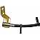 Dorman Brake Line - H380556