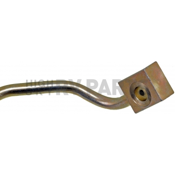 Dorman Brake Line - H380556-2
