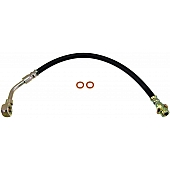 Dorman Brake Line - H380581