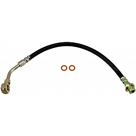 Dorman Brake Line - H380581