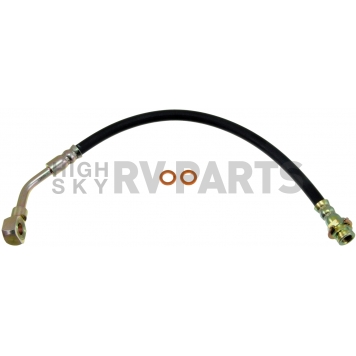 Dorman Brake Line - H380581