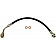 Dorman Brake Line - H380581