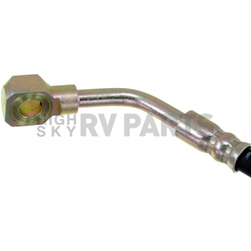 Dorman Brake Line - H380581-1