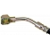 Dorman Brake Line - H380581