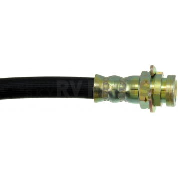 Dorman Brake Line - H380581-2
