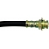 Dorman Brake Line - H380581