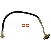 Dorman Brake Line - H38059