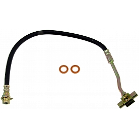 Dorman Brake Line - H38059