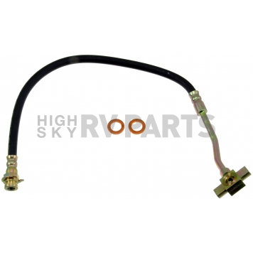 Dorman Brake Line - H38059