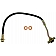 Dorman Brake Line - H38059