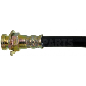 Dorman Brake Line - H38059-1