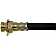 Dorman Brake Line - H38059