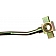 Dorman Brake Line - H38059