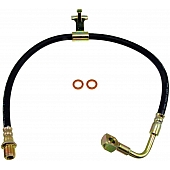 Dorman Brake Line - H38065