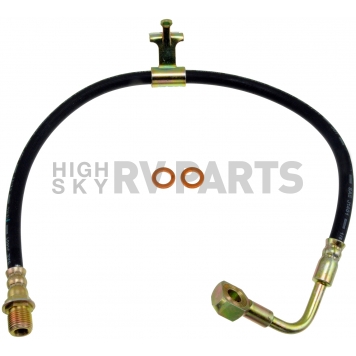Dorman Brake Line - H38065