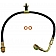 Dorman Brake Line - H38065