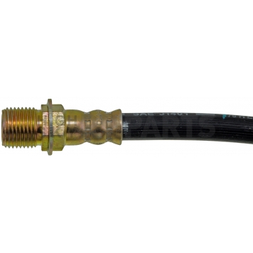Dorman Brake Line - H38065-1