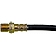 Dorman Brake Line - H38065