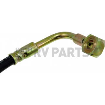 Dorman Brake Line - H38065-2