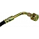 Dorman Brake Line - H38065