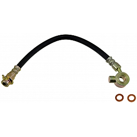 Dorman Brake Line - H380712