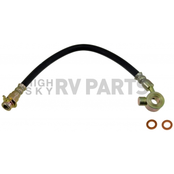 Dorman Brake Line - H380712